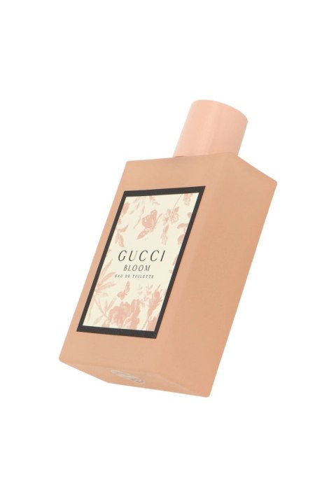 Tester Gucci Bloom Edt 100ml
