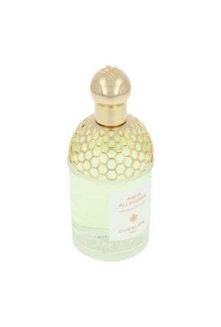 Tester Guerlain Aqua Allegoria Nerolia Vetiver Edt 125ml