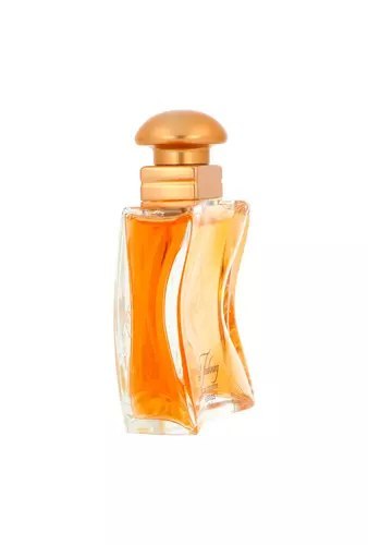 Tester Hermes 24 Faubourg Edt 100ml