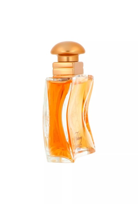 Tester Hermes 24 Faubourg Edt 100ml