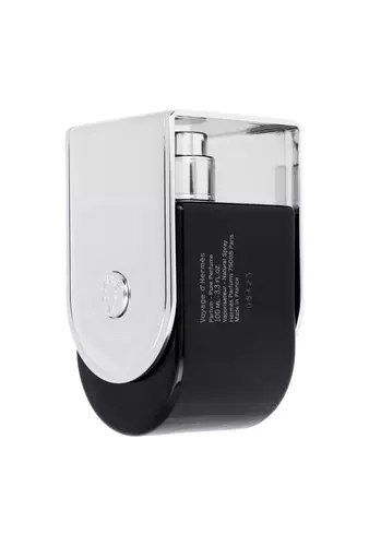 Tester Hermes Voyage Parfum 100ml