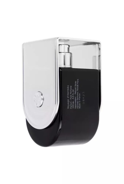 Tester Hermes Voyage Parfum 100ml