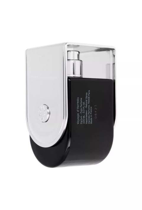 Tester Hermes Voyage Parfum 100ml