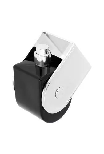 Tester Hermes Voyage Parfum 100ml