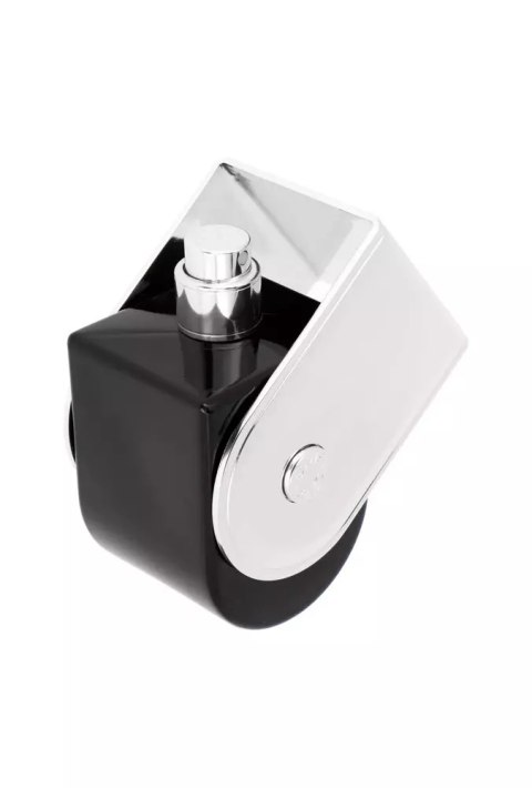 Tester Hermes Voyage Parfum 100ml