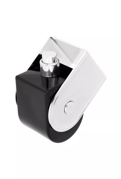 Tester Hermes Voyage Parfum 100ml