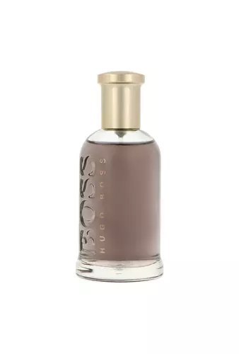 Tester Hugo Boss Bottled Edp 100ml