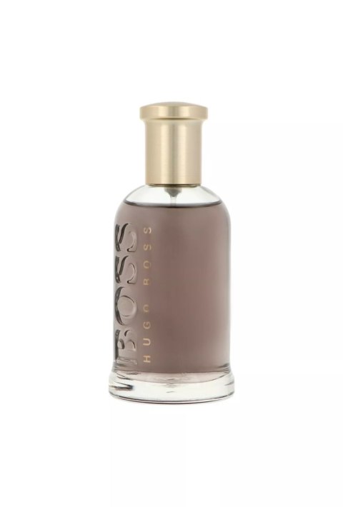Tester Hugo Boss Bottled Edp 100ml