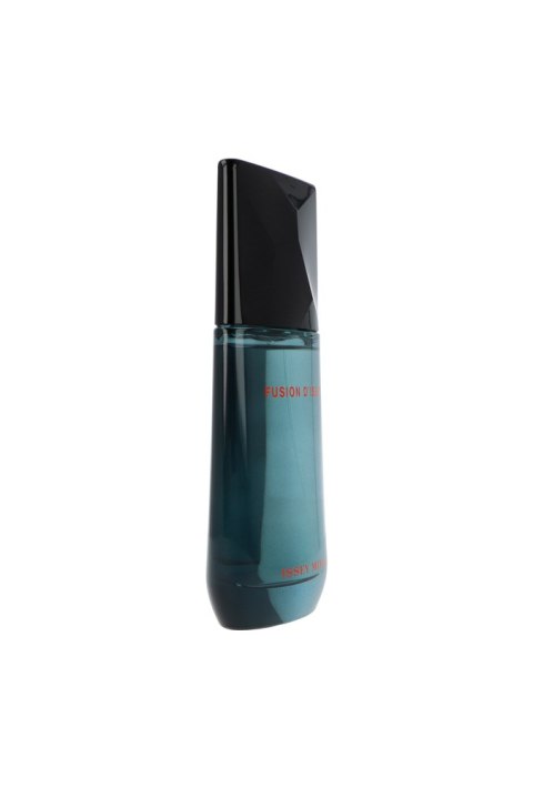 Tester Issey Miyake Fusion D`Issey Edt 100ml