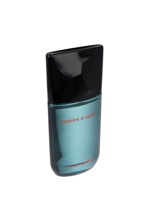 Tester Issey Miyake Fusion D`Issey Edt 100ml