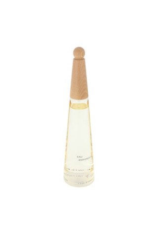 Tester Issey Miyake L`Eau d`Issey Eau & Magnolia Edt 100ml