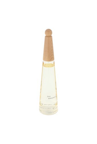 Tester Issey Miyake L`Eau d`Issey Eau & Magnolia Edt 100ml