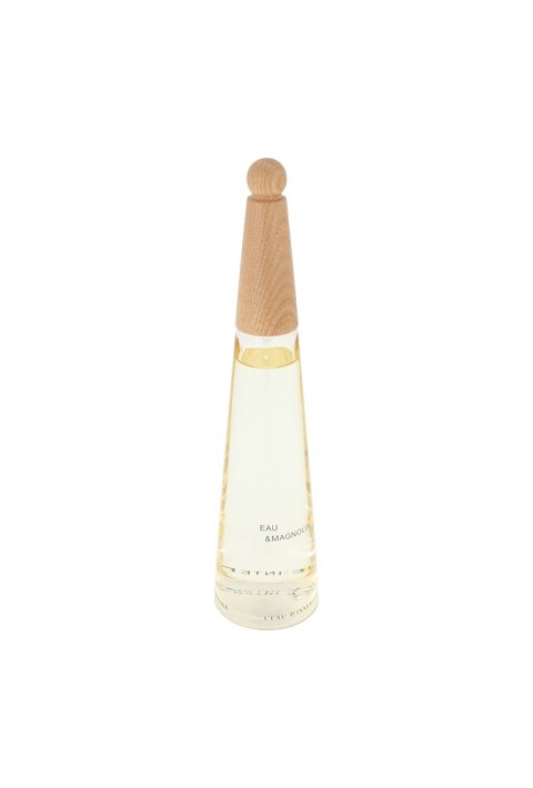 Tester Issey Miyake L`Eau d`Issey Eau & Magnolia Edt 100ml