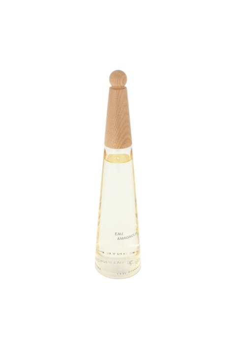 Tester Issey Miyake L`Eau d`Issey Eau & Magnolia Edt 100ml