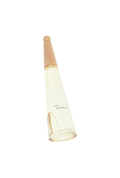 Tester Issey Miyake L`Eau d`Issey Eau & Magnolia Edt 100ml