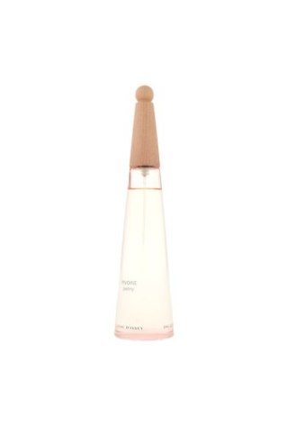 Tester Issey Miyake L`Eau d`Issey Pivoine Edt 100ml