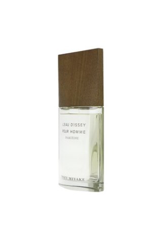 Tester Issey Miyake L`Eau d`Issey Pour Homme Eau & Cedre Edt 100ml
