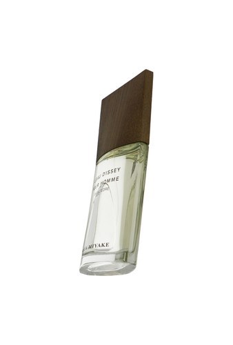 Tester Issey Miyake L`Eau d`Issey Pour Homme Eau & Cedre Edt 100ml
