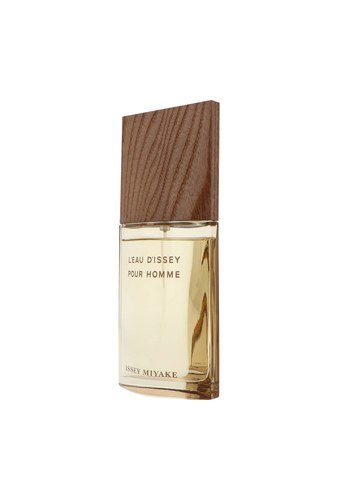 Tester Issey Miyake L`Eau d`Issey Pour Homme Vetiver Edt 100ml