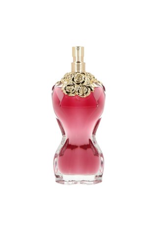 Tester Jean Paul Gaultier La Belle Edp 100ml