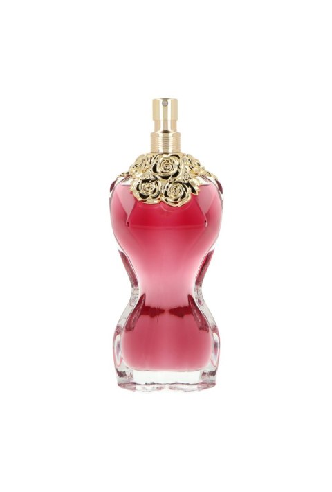 Tester Jean Paul Gaultier La Belle Edp 100ml