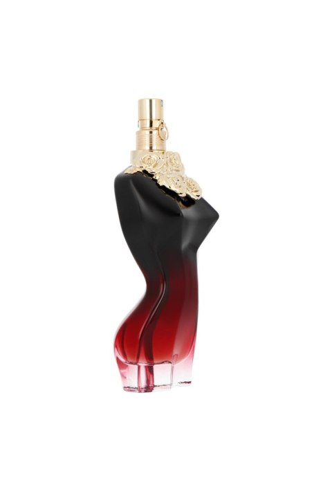 Tester Jean Paul Gaultier La Belle Edp 100ml