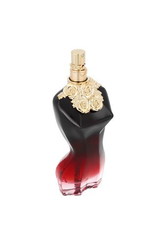 Tester Jean Paul Gaultier La Belle Edp 100ml