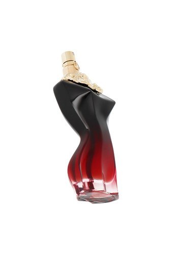 Tester Jean Paul Gaultier La Belle Edp 100ml