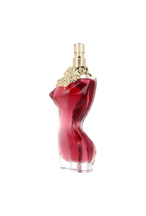 Tester Jean Paul Gaultier La Belle Edp 100ml