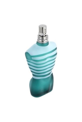 Tester Jean Paul Gaultier Le Male Edt 125ml