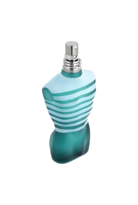 Tester Jean Paul Gaultier Le Male Edt 125ml
