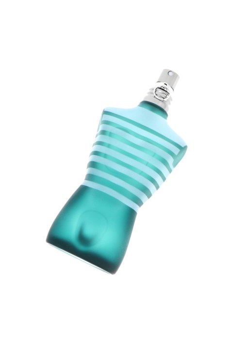 Tester Jean Paul Gaultier Le Male Edt 125ml