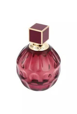 Tester Jimmy Choo Fever Edp 100ml