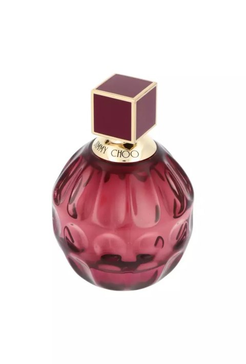 Tester Jimmy Choo Fever Edp 100ml