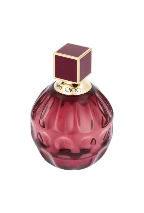 Tester Jimmy Choo Fever Edp 100ml