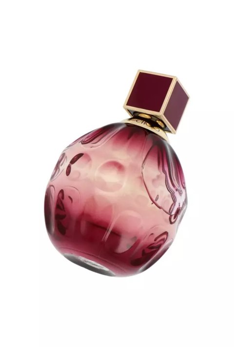 Tester Jimmy Choo Fever Edp 100ml
