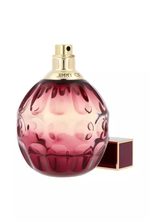 Tester Jimmy Choo Fever Edp 100ml