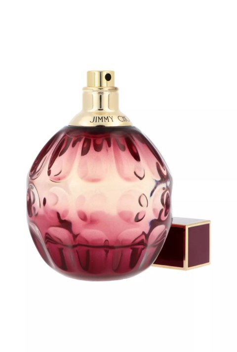 Tester Jimmy Choo Fever Edp 100ml