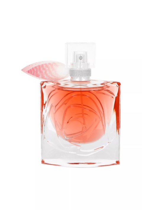 Tester Lancome La Vie Est Belle Rose Extraordinaire Edp 50ml