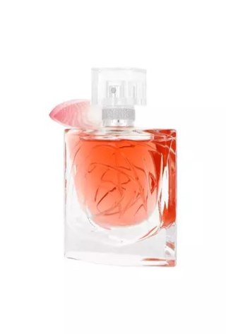 Tester Lancome La Vie Est Belle Rose Extraordinaire Edp 50ml
