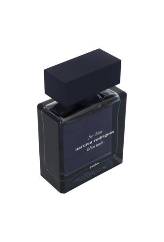 Tester Narciso Rodriguez Bleu Noir For Him Parfum 100ml