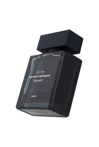 Tester Narciso Rodriguez Bleu Noir For Him Parfum 100ml