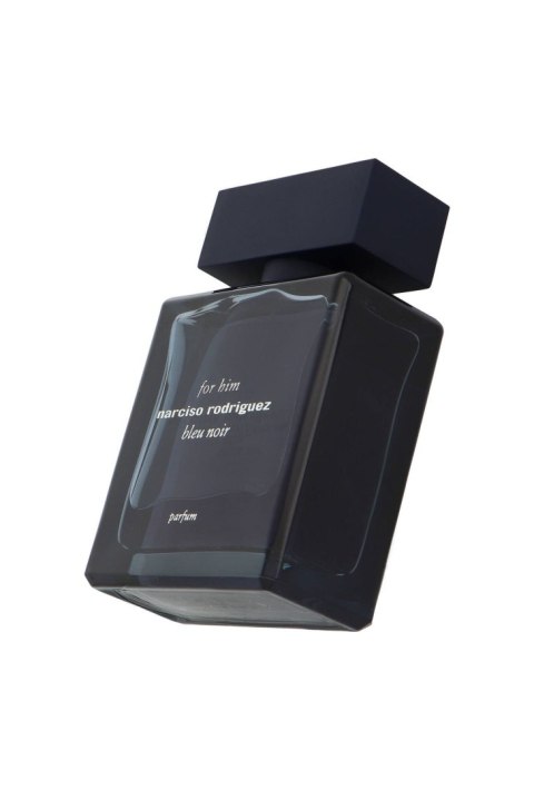Tester Narciso Rodriguez Bleu Noir For Him Parfum 100ml