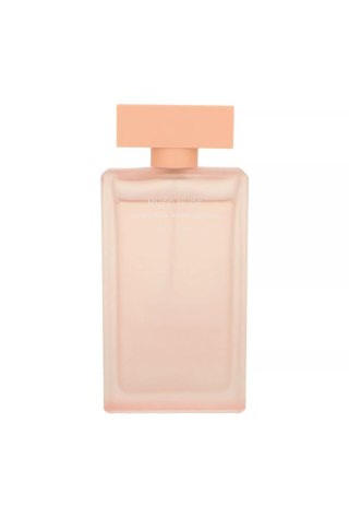 Tester Narciso Rodriguez Musc Nude For Her Edp 100ml