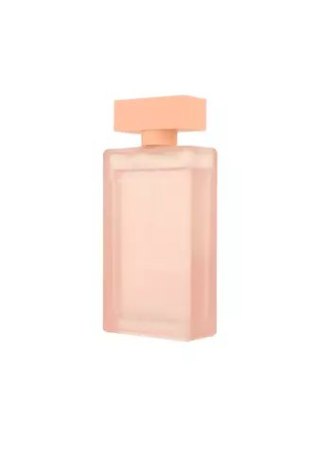 Tester Narciso Rodriguez Musc Nude For Her Edp 100ml