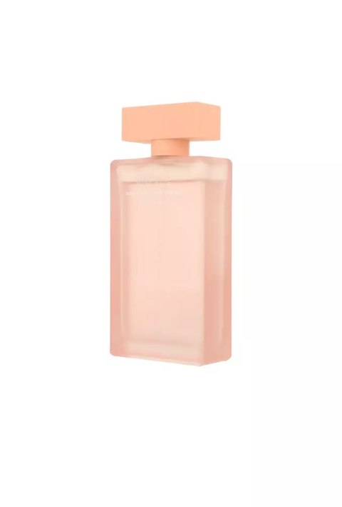 Tester Narciso Rodriguez Musc Nude For Her Edp 100ml
