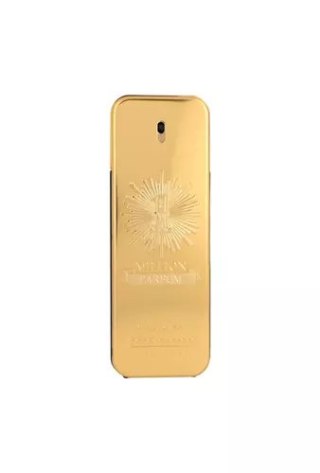 Tester Paco Rabanne 1 Million Parfum 100ml