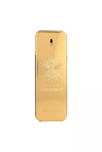 Tester Paco Rabanne 1 Million Parfum 100ml