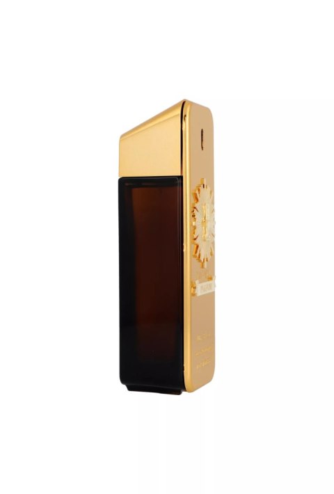 Tester Paco Rabanne 1 Million Parfum 100ml