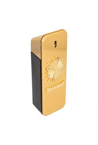 Tester Paco Rabanne 1 Million Parfum 100ml
